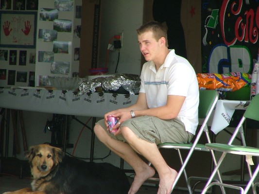Joey Derringer Graduation - 120.JPG