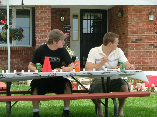 Joey Derringer Graduation - 125.JPG