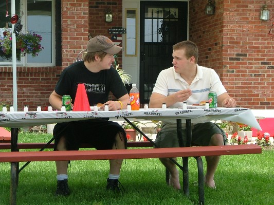 Joey Derringer Graduation - 126.JPG