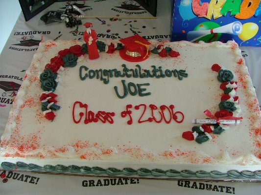 Joey Derringer Graduation - 131.JPG
