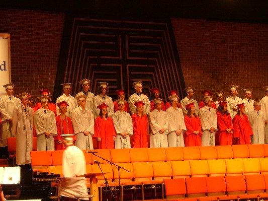 Joey Derringer Graduation - 022.JPG