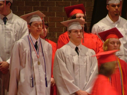 Joey Derringer Graduation - 025.JPG