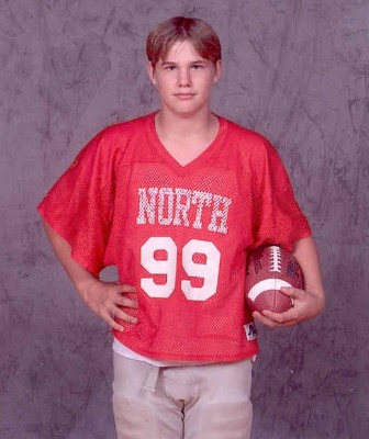 Joey Derringer - 012.jpg