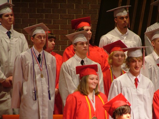 Joey Derringer Graduation - 037.JPG