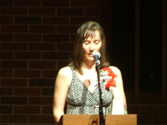 Joey Derringer Graduation - 041.JPG