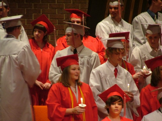 Joey Derringer Graduation - 076.JPG