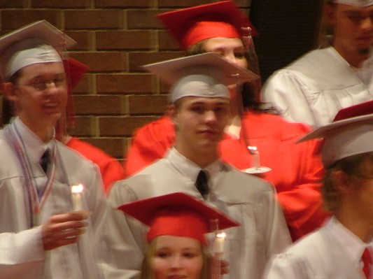 Joey Derringer Graduation - 078.JPG