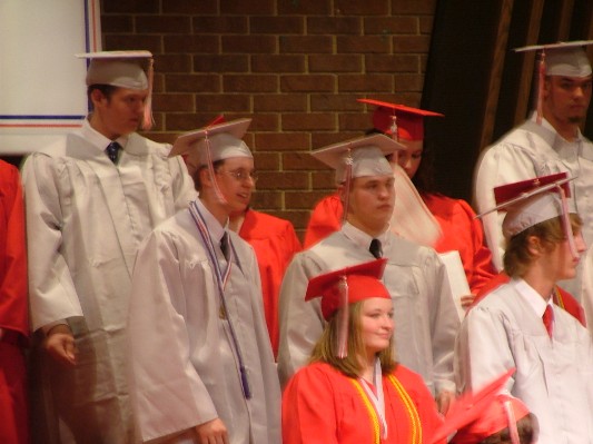Joey Derringer Graduation - 079.JPG