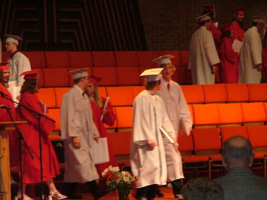 Joey Derringer Graduation - 080.JPG