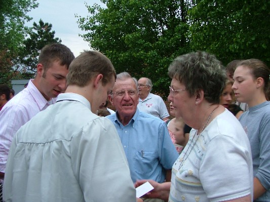 Joey Derringer Graduation - 081.JPG