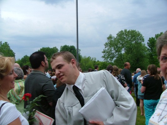 Joey Derringer Graduation - 083.JPG