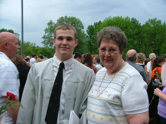 Joey Derringer Graduation - 084.JPG