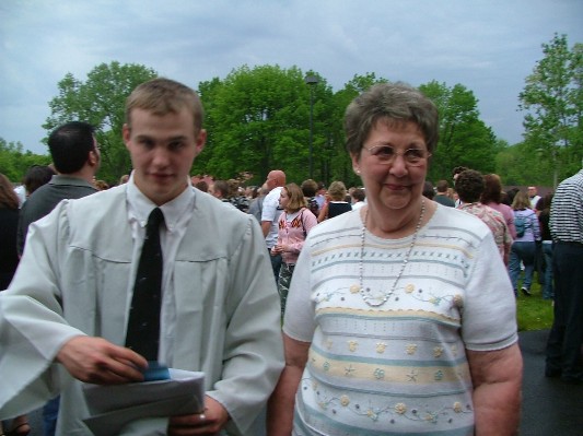 Joey Derringer Graduation - 085.JPG