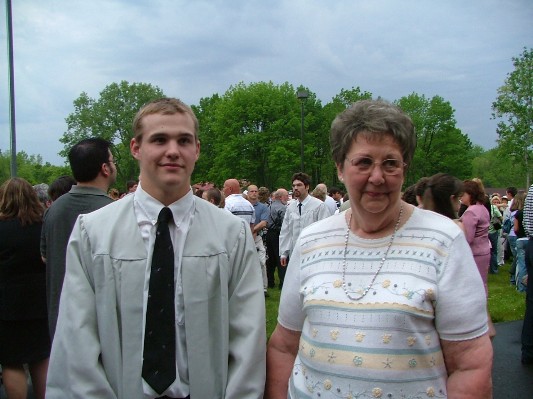Joey Derringer Graduation - 086.JPG