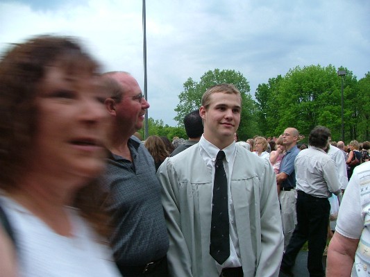 Joey Derringer Graduation - 087.JPG
