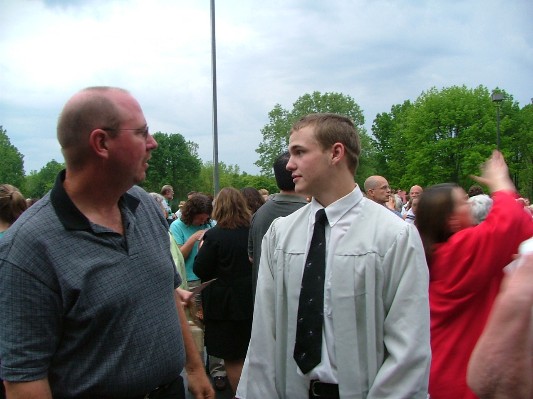 Joey Derringer Graduation - 088.JPG