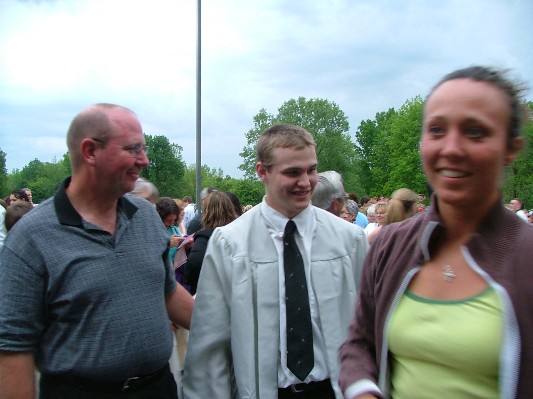 Joey Derringer Graduation - 089.JPG