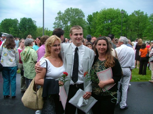 Joey Derringer Graduation - 090.JPG