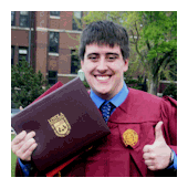 Graduation