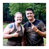 Mudder 2013