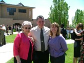 Joey LaGosh - 023.jpg