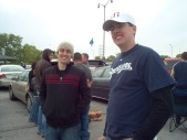 Joey LaGosh - 086.jpg