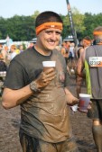 Joey LaGosh - 05.jpg