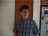 Joey LaGosh - 001.jpg