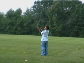 Joey LaGosh - 004.jpg