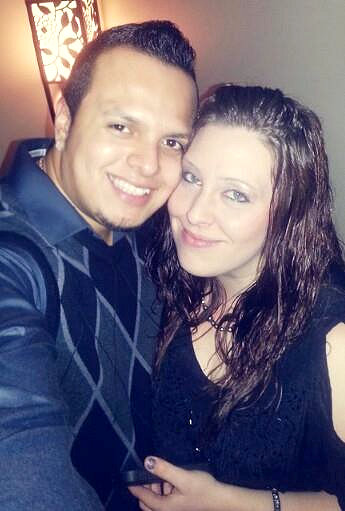 Laura Leigh Collazo