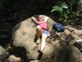 Hawaii 2008 - 159.JPG