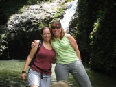 Hawaii 2008 - 165.JPG