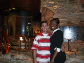Ryan and Eryka 2007 - 003.JPG