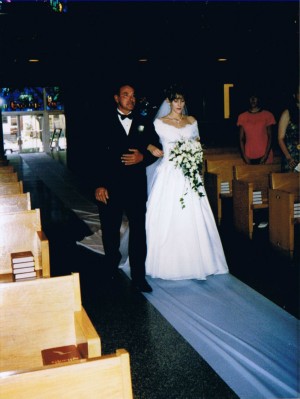 Image66.jpg