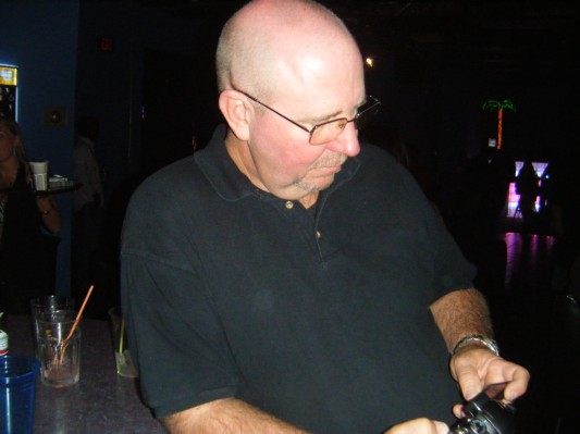 DSCF0731.JPG