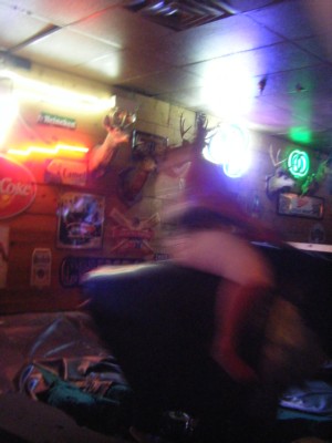 DSCF0736.JPG