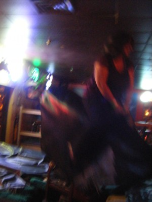 DSCF0741.JPG