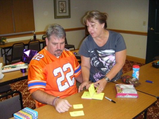 DSCF0673.JPG