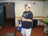 DSCF0680.JPG