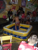 DSCF0714.JPG