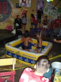 DSCF0715.JPG