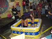 DSCF0717.JPG