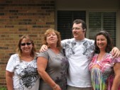 IMG_0187.jpg