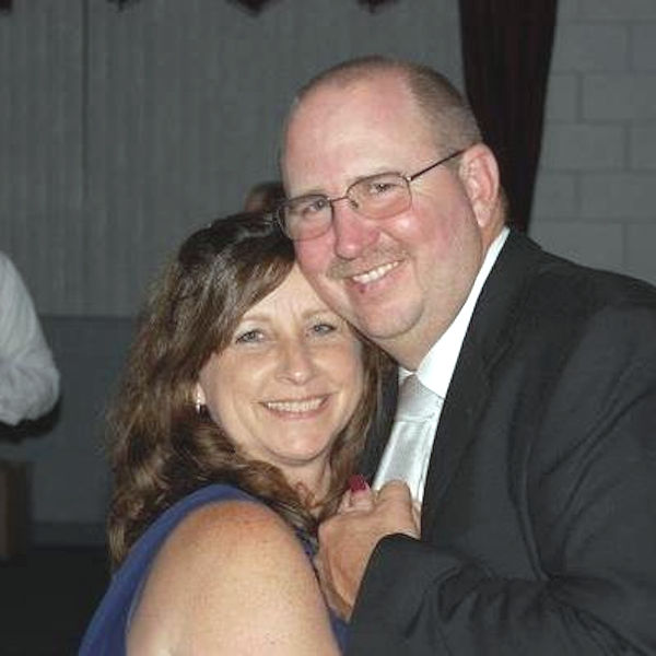 Cheryl Derringer