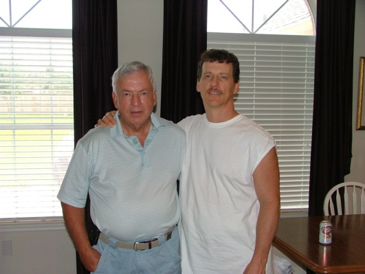 DSCF9591.JPG