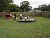 DSC01579.JPG