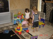 DSC01594.JPG