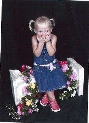 scan0014.jpg