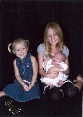 scan0005.jpg