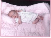 scan0001.jpg